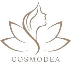 CosmoDea